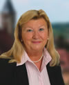 Foto Monika Bedernik