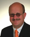 Foto Rainer Obermeier