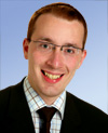 Foto Martin Walz