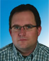 Foto Robert Landwehr