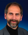 Foto Mario Hemmerlein