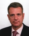 Foto Thomas Siebenhaar
