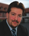 Foto Mario Hemmerlein