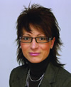 Foto Tanja Ettinger