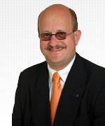 Foto Rainer Obermeier