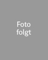 Text: Foto folgt